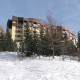 s�sz�ll�s: Median residence